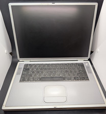 Ricambi/Riparazione Portatile