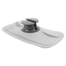  Inflatable Boat Accessories