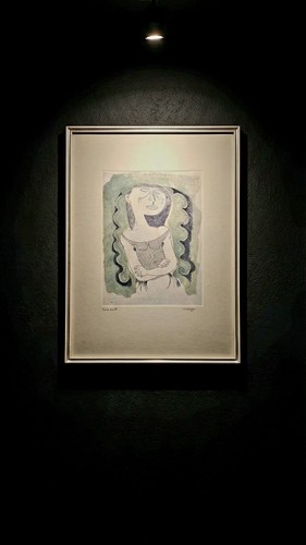Giuseppe migneco p a - giuseppe, p.a