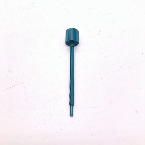 Bastone porta carta gt800 - porta,