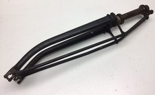 Bicicletta anteguerra 26”