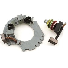 Platine Charbon démarreur pour Suzuki GSX 1100 E ES EF de 1980 à 1999