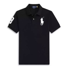 POLO RALPH LAUREN UOMO BIG