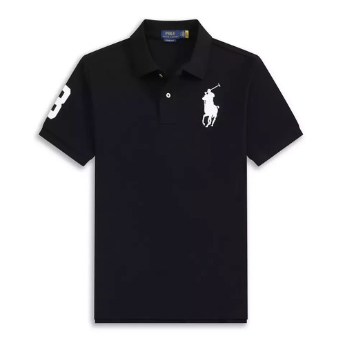 Polo ralph lauren - ralph,