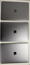 MacBook Pro 13’’ 2017