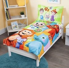 Learning fun set di - ,