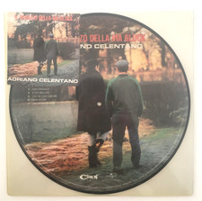 Adriano Celentano -  Il