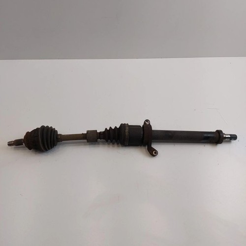 Albero motore anteriore destro