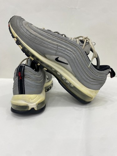 Nike air max reflect - nike,