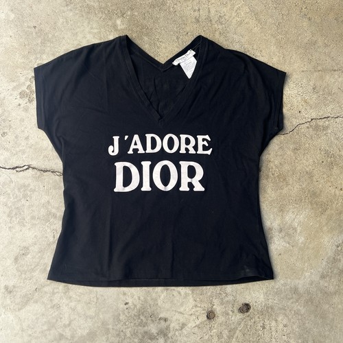 Camicia john galliano per - galliano, dior