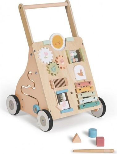 Innovaciones girello - ms,
