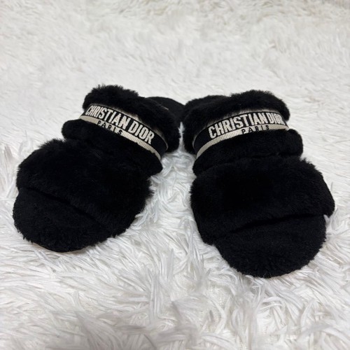 Excellent condition christian - condition,