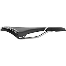 Sella SELLE ITALIA SLR FLOW