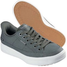 SCARPA SKECHERS 183222 OLV
