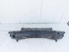 86630R2000 TRAVERSA PARAURTI
