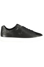 Calvin Klein Calzature Uomo