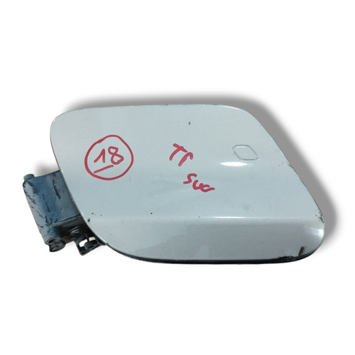 Sportellino carburante per - carburante,