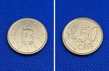 San marino centesimi - marino,