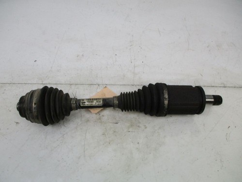 Albero motore trasmissione - motore,