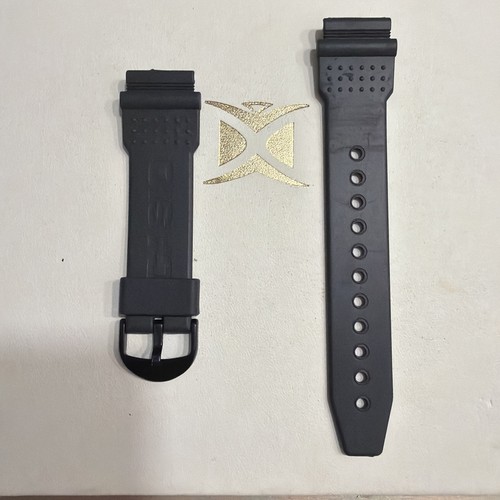 Casio 400 cinturino - 400, h