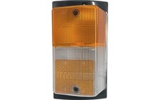 Adatto Per SCANIA 113 143