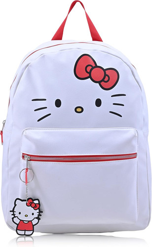 Sanrio hello kitty zaino - sanrio,