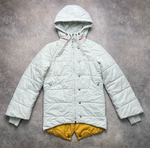 Diesel 90s iconic hooded - 90s,