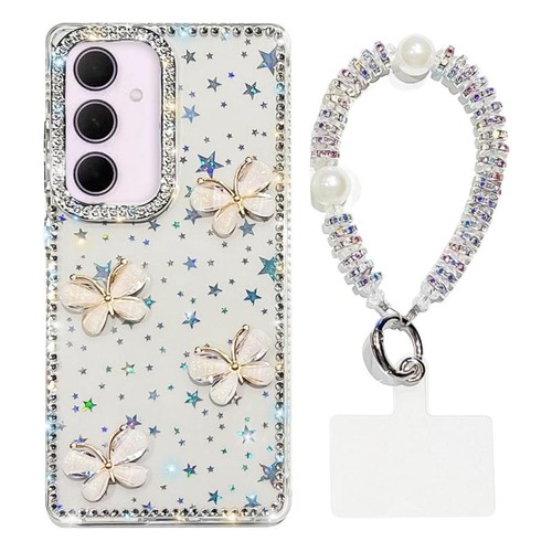 Custodia antiurto angoli con - custodia,