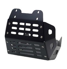 SUZUKI DL1000 V-STROM Vstrom