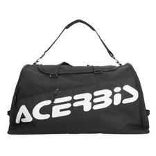 BORSA BORSONE ACERBIS CARGO