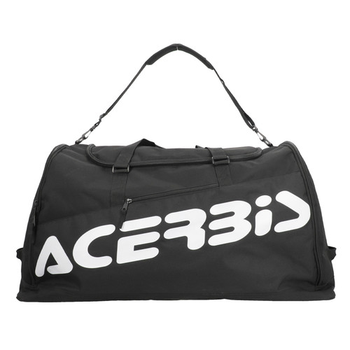 Borsa borsone acerbis cargo - borsa,