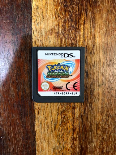 Pokémon ranger guardian signs - ranger,