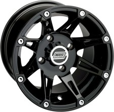 MOOSE 387MO147156GB4 Cerchio