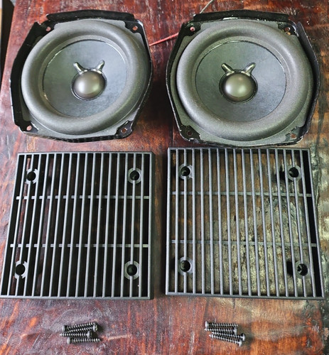 Bose acoustimass sub di - acoustimass, 10