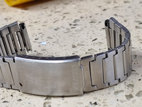 Raro bracciale originale - raro,