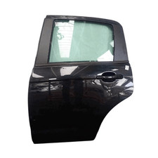 9002CC Porta post. SX CITROEN