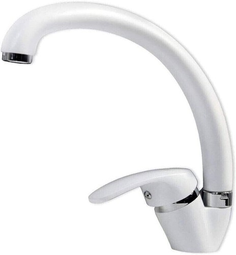 Miscelatore rubinetto - miscelatore,