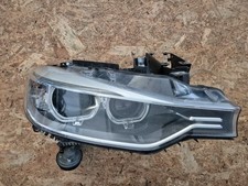 FARO ANTERIORE DESTRO BMW