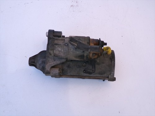 Motorino avviamento citroen - motorino,
