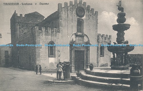 R037580 taormina fontana - r037580,