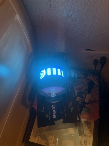 Gosphero orbotix 1b01 ollie - gosphero,