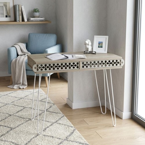 Dechome scrittoio vintage - dechome,