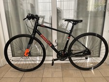 Pinnacle Neon One |Telaio