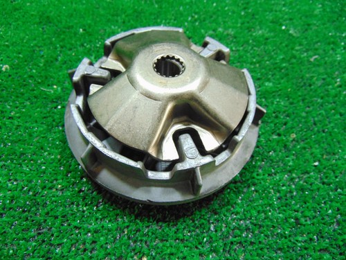 Variatore malaguti madison 150 - malaguti,