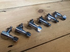 Squier Fender Mustang HH