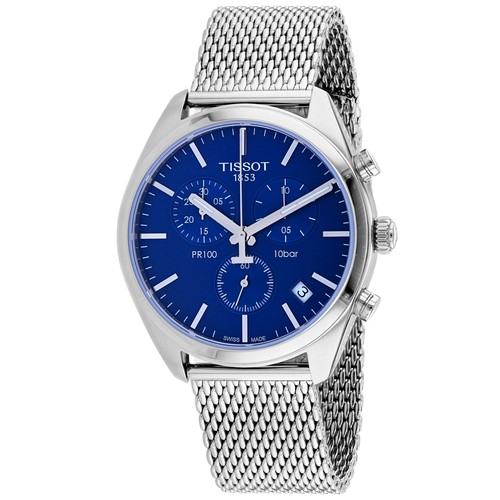 Orologio tissot uomo - uomo, pr