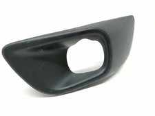 CORNICE COVER FENDINEBBIA ANT. SX PER CITROEN C4 Grand Picasso 9801674677 (13>1