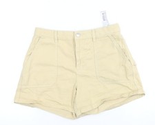 Stradivarius pantaloncino
