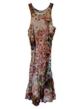 Motivi abito casual donna 38/M