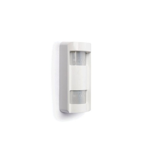 Silentron 7147 rilevatore - 7147,
